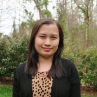 Jennifer Trang