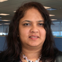 Sangeetha Ramkumar