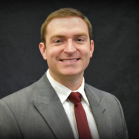 Troy Bretz