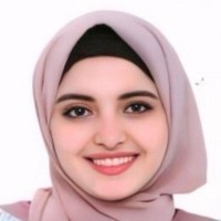 Eman Mohamed