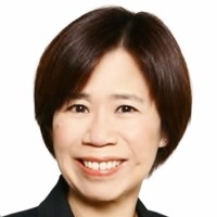 Sally Chung