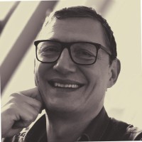 Christopher Fastenrath