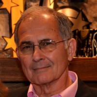Nick Michalisin