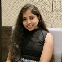 Nikitha Guntupalli