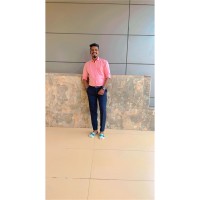 Amit Kamble