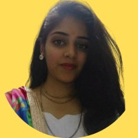 Anamika Kaushik