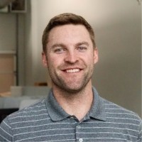 Patrick Callahan