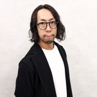 Yusuke Sobue