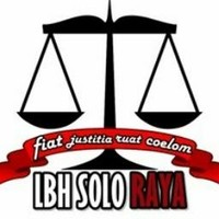 lembaga bantuan