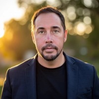 Shaun Undem