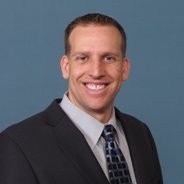 John Pletsch