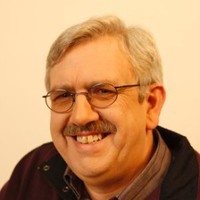 René Thuys