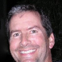 Greg Edwards