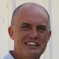 Tim Wichelman
