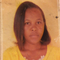 Carol John