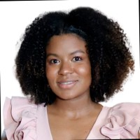 Stephany Gutiérrez Moreno