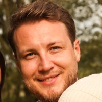 Oliver Bader