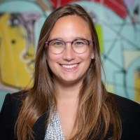 Jordan Mcdonald, Shrm-Scp