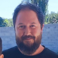 Vincent Souteirat