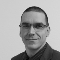 Dominik Dunker
