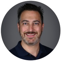 Christopher Vallone