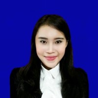 Alicia Citra lyana