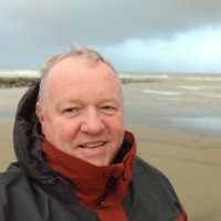 Marc Morren
