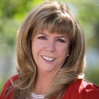 Martha Hauch