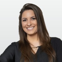 Alexandra Marchesini