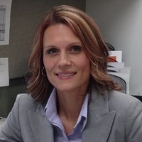 Carrie Anderson