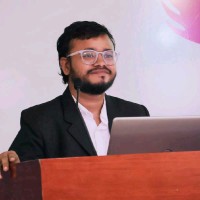 Vura Saiteja