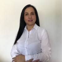 JACKIE CÁRDENAS