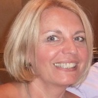 Debbie Nichols