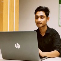 Mahbubul Alam