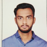 Kunal Murkute