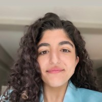 Diala Khalife, PA-C