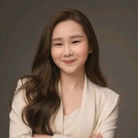 Chrislyn Ng