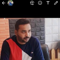 Ram Prasad Jaiswal