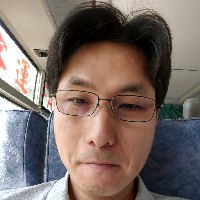 Dino Li