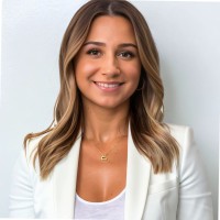Valentina Antolović