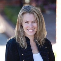 Leslie McCauley
