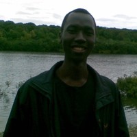 Dennis Okello