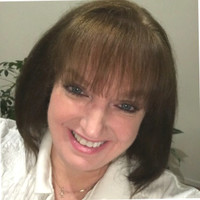 Gail Chaput