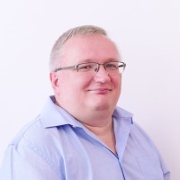 Ivan Maskaliou