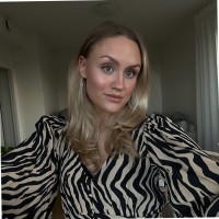 Ebba Ludvigsson