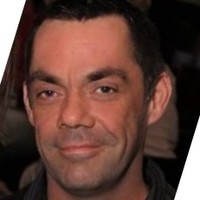 Andy Western