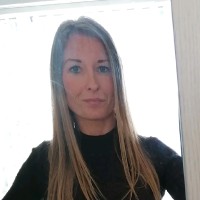 Karen Clarke