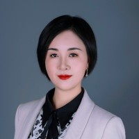 Lily Cheng