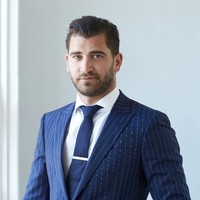 Joey Bacic