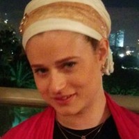 Adi (Aldubi) Nakar